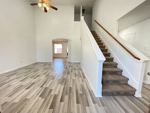 2522 Shearwater Bend Dr in Humble, TX - Building Photo - Building Photo