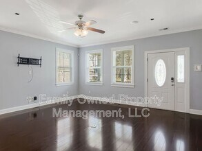 202 Ibis Dr in Ladson, SC - Building Photo - Building Photo