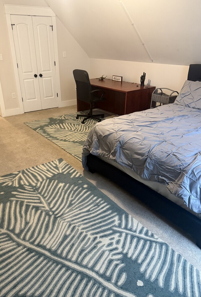 7441 River Rd, Unit 1 in Hanover, VA - Building Photo - Building Photo