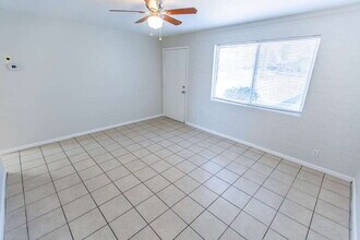 1309 N Arbor Ave in Casa Grande, AZ - Building Photo - Building Photo