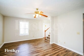 209 Moorhill Ave in Smyrna, TN - Building Photo - Building Photo