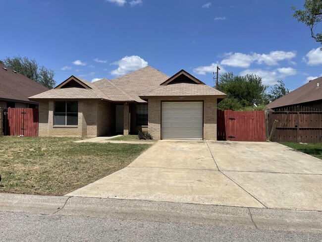 property at 8685 Northridge Loop