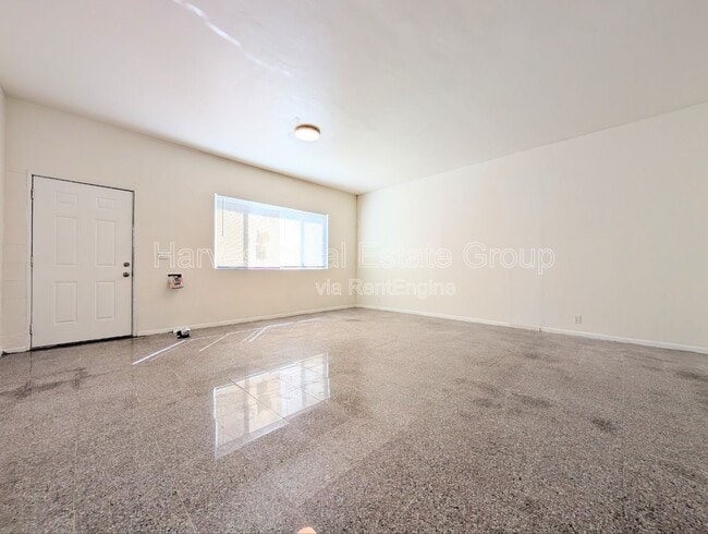 1247 23rd St in Richmond, CA - Building Photo - Building Photo