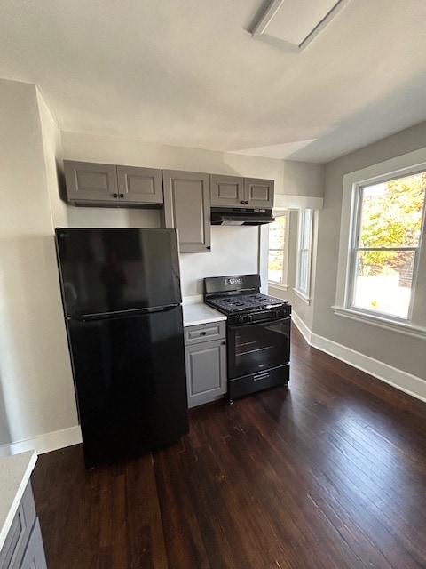 7 Hunting St in Bridgeport, CT - Building Photo - Building Photo