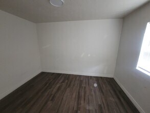 724 Owen Ave in Pasco, WA - Building Photo - Building Photo