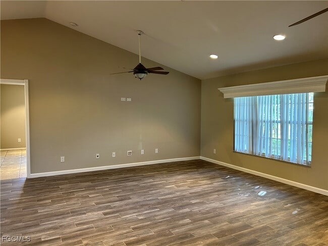 property at 717 SE 10th Ave