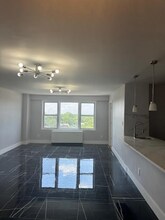750 N Broad St in Elizabeth, NJ - Building Photo - Building Photo