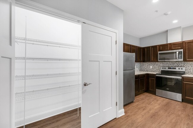 85 Dana Ave in Albany, NY - Building Photo - Building Photo