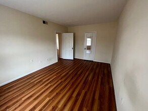 1801 Key Blvd in Arlington, VA - Building Photo - Building Photo