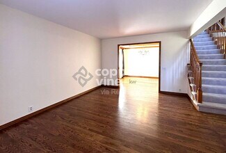 1197 Clubhouse Dr in Broomfield, CO - Building Photo - Building Photo