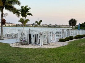 26333 Nadir Rd in Punta Gorda, FL - Building Photo