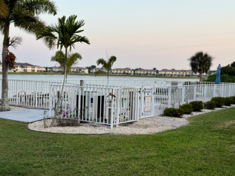 26333 Nadir Rd in Punta Gorda, FL - Building Photo