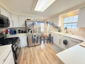 3934 S 3rd St in Milwaukee, WI - Building Photo