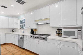 2901 Spruce Ave, Unit SI ID1438901P in West Palm Beach, FL - Foto de edificio - Building Photo