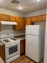 4071 Morning Peace St in Las Vegas, NV - Building Photo - Building Photo