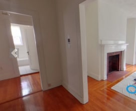 146 Summer St, Unit 8 in Somerville, MA - Building Photo - Building Photo