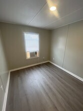 3204 Lyons Center Rd in Lyons, GA - Building Photo - Building Photo