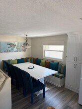 745 Eldorado Ave in Clearwater, FL - Building Photo - Building Photo