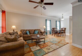 1029 Maxcy St in Columbia, SC - Building Photo - Building Photo