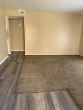 1365 Crafton Ave in Mentone, CA - Building Photo - Building Photo