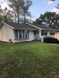 1010 Thorn Run Rd
