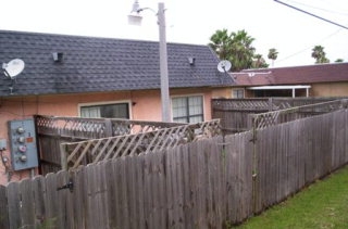 121 Las Palmas in San Benito, TX - Building Photo - Other