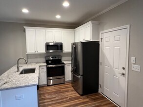 238 Summerhill in Auburn, AL - Building Photo - Building Photo