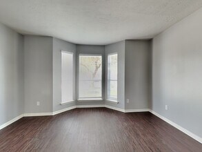 29014 Fox Fountain Ln in Spring, TX - Building Photo - Building Photo