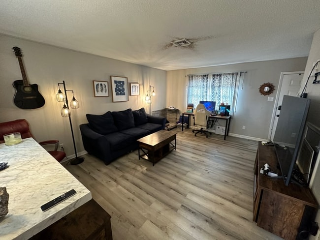 property at 178 Big Island Rd