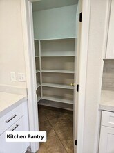 1060 E Appaloosa Rd in Gilbert, AZ - Building Photo - Building Photo