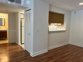 1255 SW 46th Ave in Pompano Beach, FL - Building Photo - Building Photo