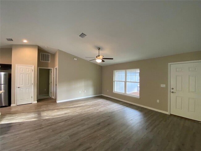 5366 SW 197th Terrace in Dunnellon, FL - Building Photo - Building Photo