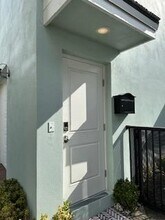 13533 Machiavelli Way in Palm Beach Gardens, FL - Building Photo - Building Photo