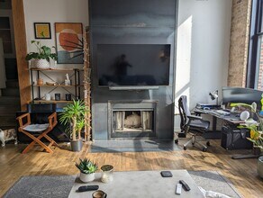 2650 W Belden Ave in Chicago, IL - Building Photo - Building Photo