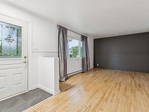 172 Chem. Freeman in Gatineau, QC - Building Photo - Building Photo