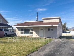 450 W 200 N in Bountiful, UT - Building Photo - Building Photo