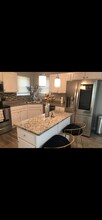 2243 Butner Rd in Atlanta, GA - Building Photo - Building Photo