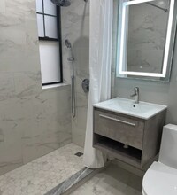370 Chestnut Hill Ave, Unit 21 in Boston, MA - Building Photo - Building Photo