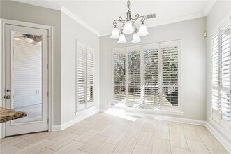 305 Brown Thrasher Loop S in Madisonville, LA - Foto de edificio - Building Photo