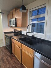 76650 US Hwy 93 in Saint Ignatius, MT - Building Photo - Building Photo