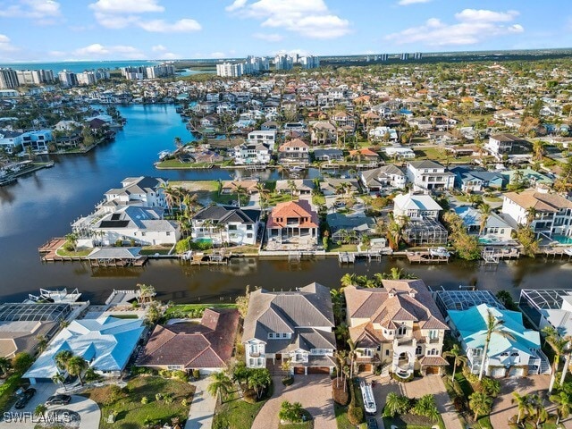 property at 405 Tradewinds Ave