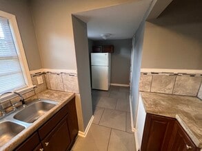 229 Osage Ct in Lexington, KY - Building Photo - Building Photo