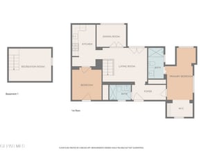 2406 Lebanon Ave in El Paso, TX - Building Photo - Building Photo