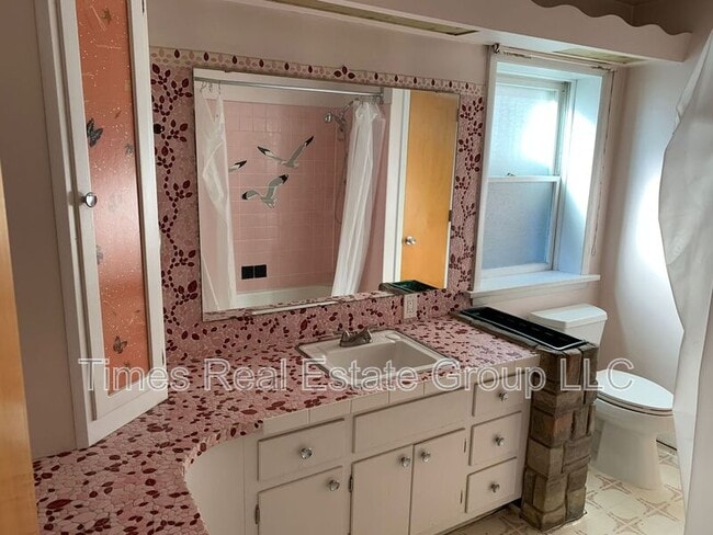 40 Beech St in Pottstown, PA - Building Photo - Building Photo