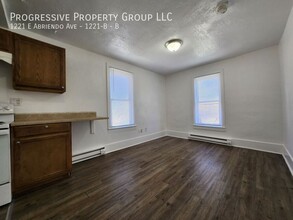 1221 E Abriendo Ave in Pueblo, CO - Building Photo - Building Photo