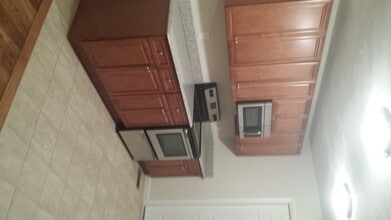1312 Jackson Ave in Chesapeake, VA - Building Photo - Building Photo