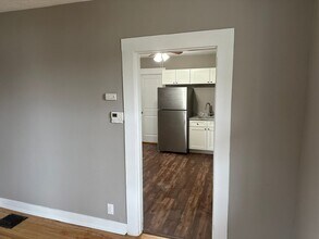 227 Union St-Unit -227 Union Street, 1st Floor in Manchester, CT - Building Photo - Building Photo