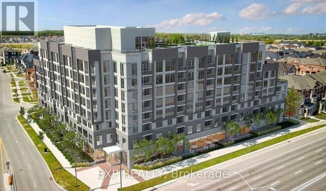 property at 412 Silver Maple Rd