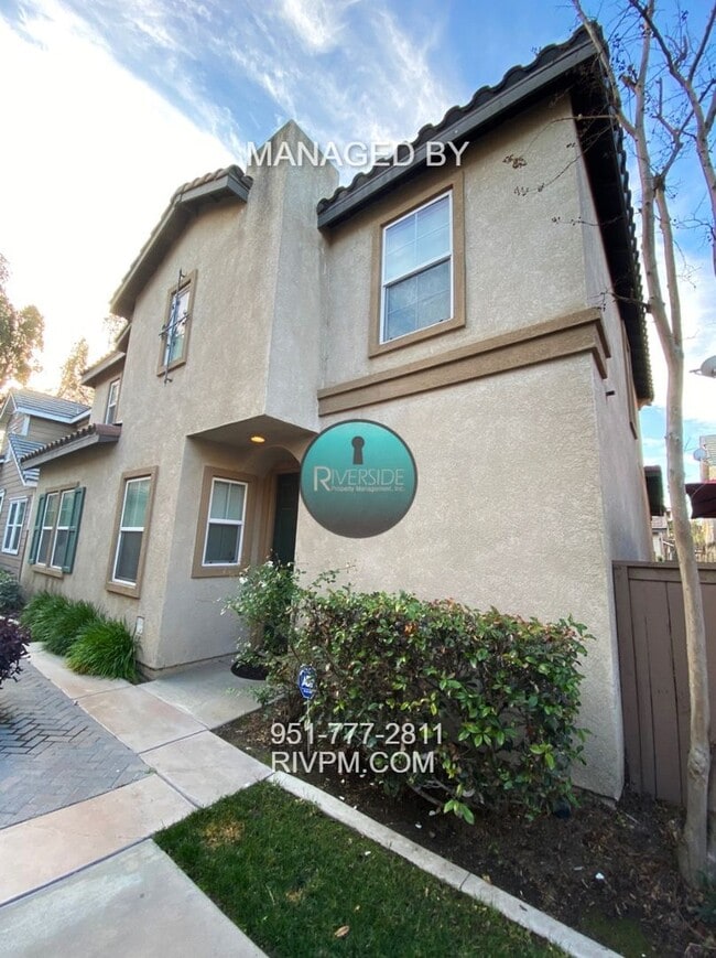 4455 Leonard Ct in Riverside, CA - Building Photo - Building Photo