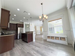12688 Sagewood Dr in Venice, FL - Building Photo - Building Photo